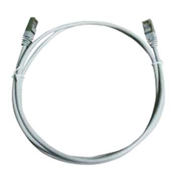 Cat6 Patch Cable, Fluke Test Passed for sale at factory direct price