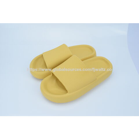 cloud cushion slides