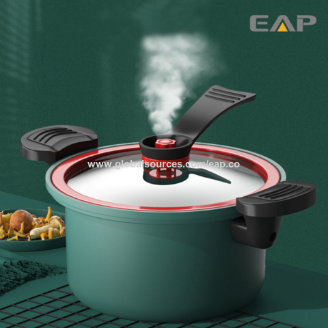 Lowest price pressure online cooker