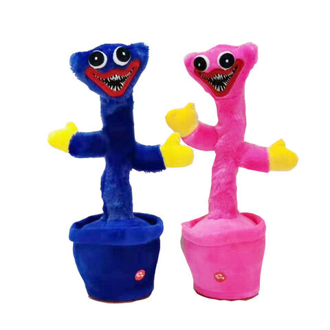 PLAYTIME TOYS - Playtime Toys