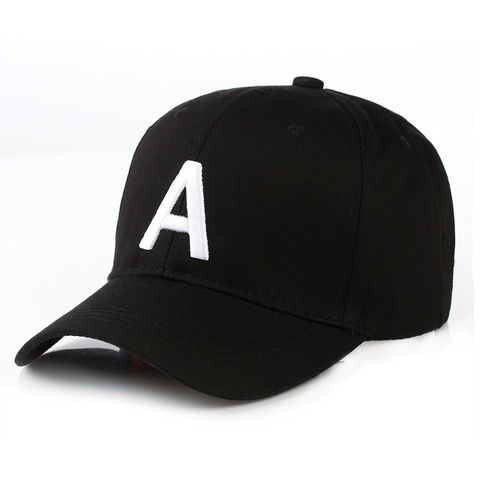 Hip hop cap brands online