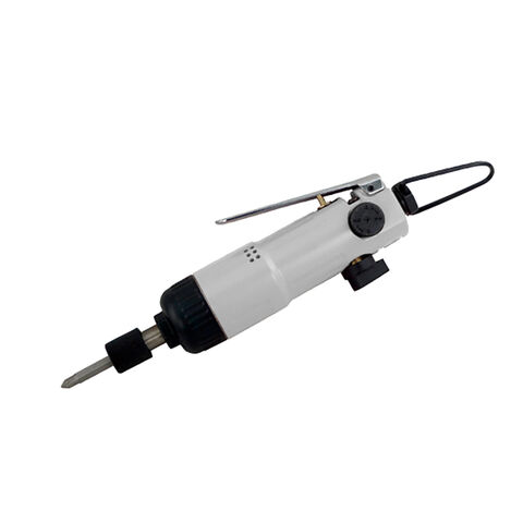 Buy Wholesale China Professional 1 Inch Straight Air Screwdriver Rp7222l  Rongpeng High Quality Strong Torque Pneumatic Power Tool & Straight Air  Screwdriver at USD 65 | Global Sources