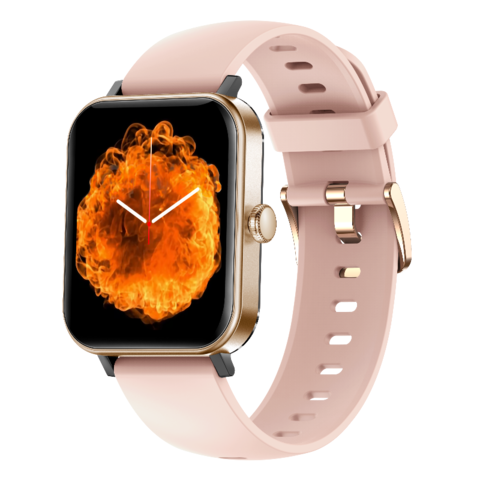 Fitcloud watch sales