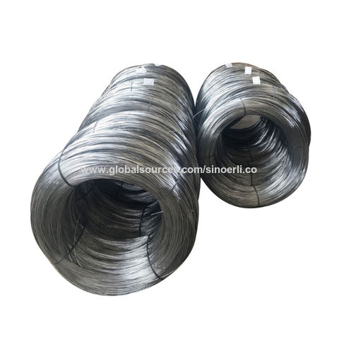 Spring Brake Wire Buy Wholesale China Wire,high Quality,brake Cable For Automobile ...