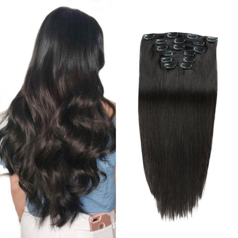 wigs and hair extensions wholesale