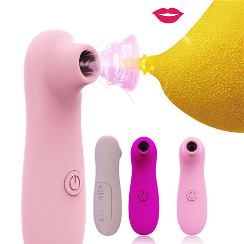 C'litoral Sucking Vibrator For Women C'lit N'ipple Sucker Stimulator Oral Tongue Pussy Licking - Explore China Wholesale Sex Toy and Adult Toy, Adult Sex Toy, Sex | Globalsources.com C'litoral Sucking Vibrator For Women C'lit N'ipple Sucker Stimulator Oral Tongue Pussy Licking - Explore China Wholesale Sex Toy and Adult Toy, Adult Sex Toy, Sex | Globalsources.com