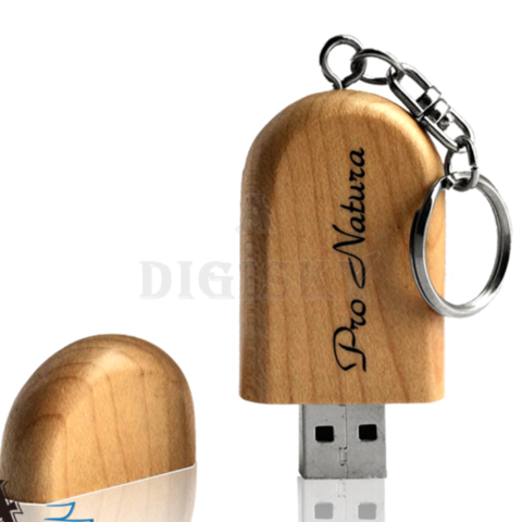 Buy Wholesale China 8gb Dark Wooden Usb Flash Drive With Logo,wooden With Cap,popular Wooden Usb With Logo & Dark Wooden Usb Drive at USD 1 | Sources