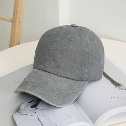 six-lobe sports cap \u0026 baseball caps 