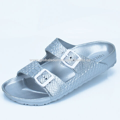 women's casual sandals for sale