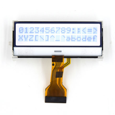 st7789 tft display module factory