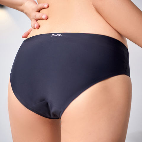 Sweat Proof Underwear China Trade,Buy China Direct From Sweat Proof  Underwear Factories at