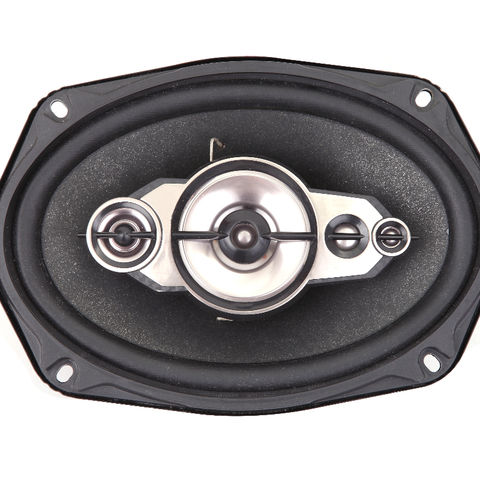 6x9 for sale Clearance