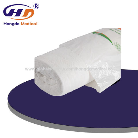 jumbo medical absorbent 25g 50g 100g 250g 500g 100% pure cotton