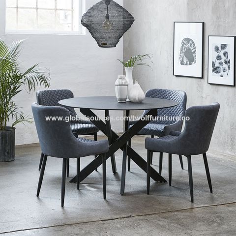 Dining Sets Chair Room, Quality Dining Room Sets For Less