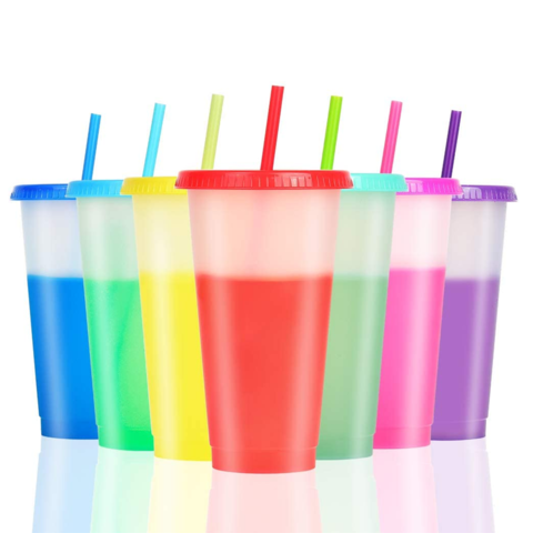 https://p.globalsources.com/IMAGES/PDT/B1188448588/Color-Changing-Cups.png