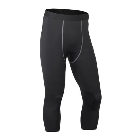 men's jeggings for sale