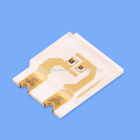 Spo2 Sensor,Pulse oximeter accessories SpO2 sensor dual wavelength ...