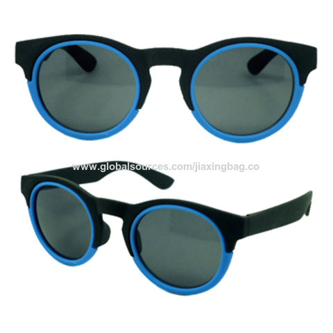 mj sport sunglasses price