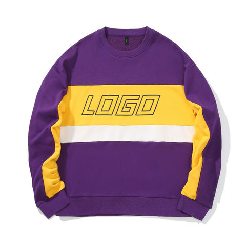 blank varsity sweaters