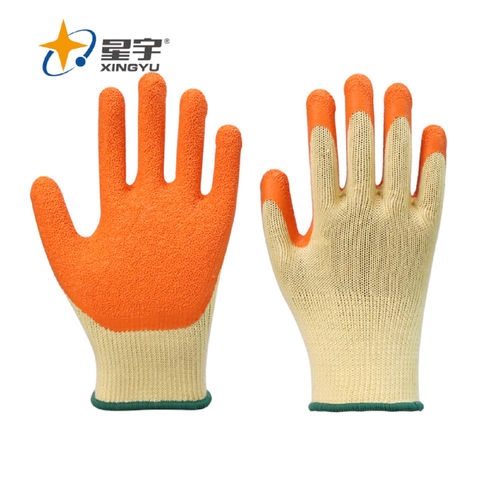 safety hand gloves price