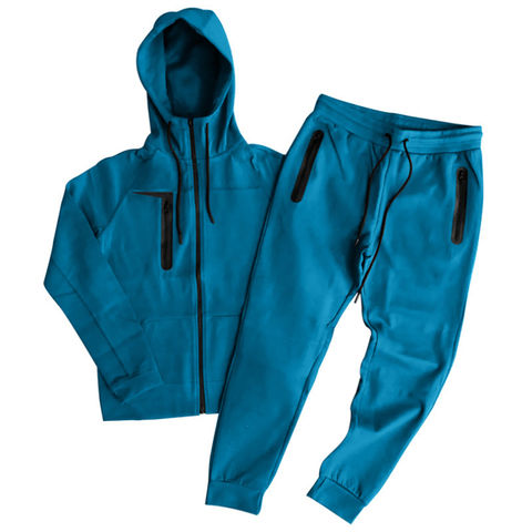 crew hoodies ladies