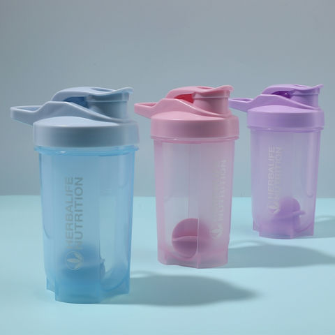 Buy Wholesale China Shaker Bottles Custom 20oz 28oz Classic