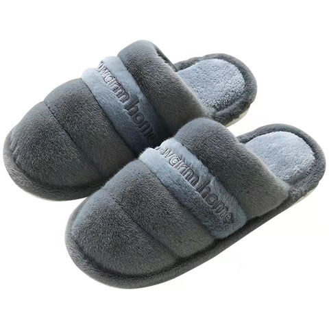 loafers house slippers