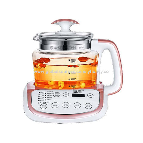 https://p.globalsources.com/IMAGES/PDT/B1188462474/electric-herbal-kettle.jpg