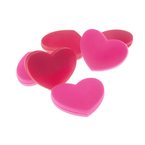 YUEYAN Silicone Tennis Racket Shock Absorber Tennis Racket Shock Absorber Tennis Racket Accessories Cute And Fun ShockProof Ball Suitable For Tennis Gifts