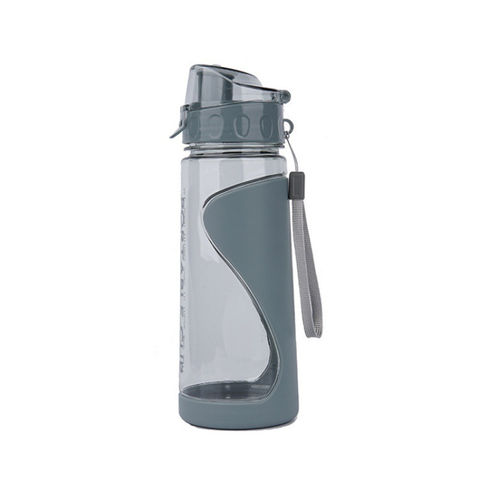 https://p.globalsources.com/IMAGES/PDT/B1188464484/Plastic-Water-Bottles-sport-bottle.jpg