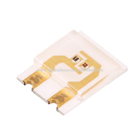 Spo2 Sensor Ir Spo2 Sensor,Pulse oximeter accessories SpO2 sensor dual wavelength ...