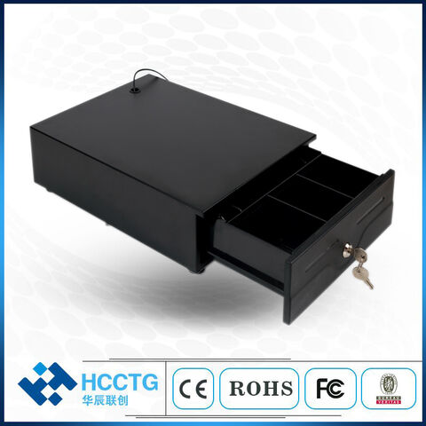 Adesso 13" POS Cash Drawer Tray - MRP-13CD-TR - Beach Camera