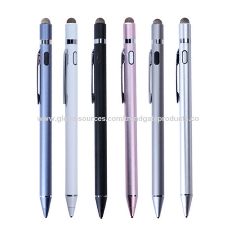 best stylus for touch screen monitors supplier