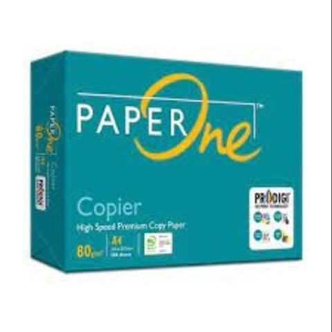 New PaperOne A4 Paper 80 GSM 70 Gram Copy Paper/ A4 Copy Paper 75gsm, GSM 70 Gram Copy One 80 GSM 70 Gram Copy New PaperOne A4 - Buy United Kingdom