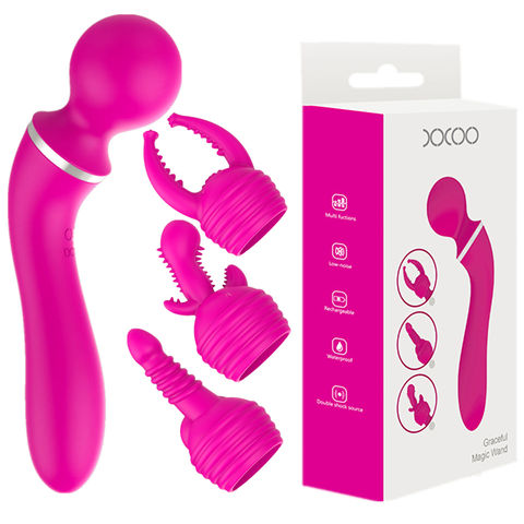 Sex Toy G-s'pot Private Adult Novelty Exotic Urethra Female Vibrator Waterproof Adult Sex Toy - Buy China Wholesale Sex Toy $8.5 | Globalsources.com Sex Toy G-s'pot Private Adult Novelty Exotic Urethra Female Vibrator Waterproof Adult Sex Toy - Buy China Wholesale Sex Toy $8.5 | Globalsources.com