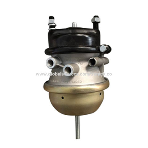 Buy Wholesale China Series of Air Brake Chamber 16/24 & Air Brake