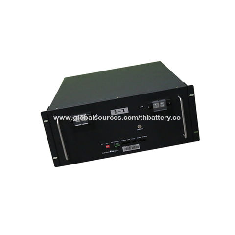 5kw battery pack