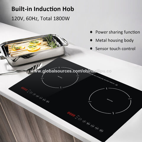 https://p.globalsources.com/IMAGES/PDT/B1188475981/touch-induction-cooktop.jpg