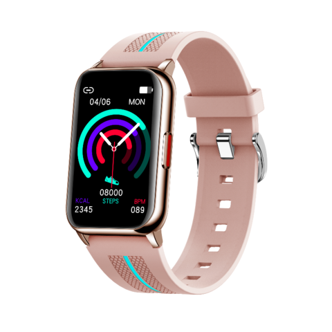 smartwatch apple redondo