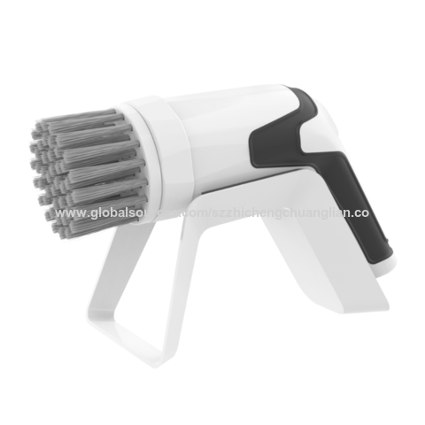 https://p.globalsources.com/IMAGES/PDT/B1188477606/electric-spin-scrubber-brush.png
