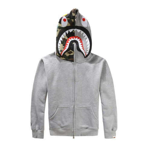 bulk sweaters for sale