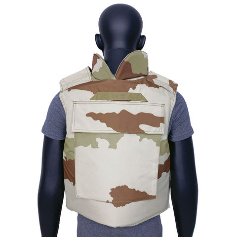 https://p.globalsources.com/IMAGES/PDT/B1188481153/Security-Kevlar-Ballistic-Bulletproof-Vest.jpg