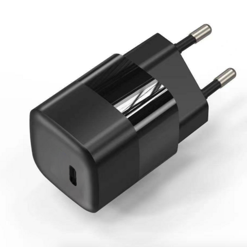 20w portable charger