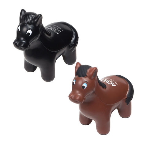 Fidget horse hot sale