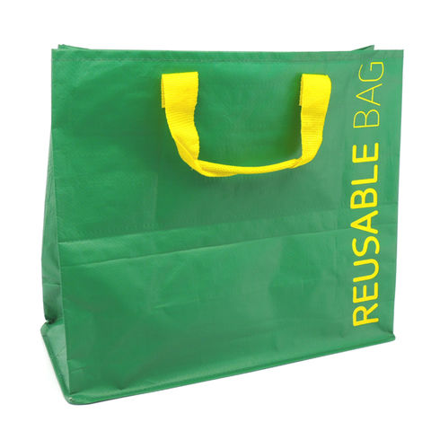 Plastic Shopping Bag Manufacturers Suppliers