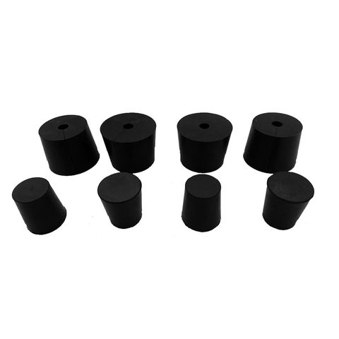 Buy Wholesale China Hot Sell High Quality Rubber Feet/rubber Stopper ...