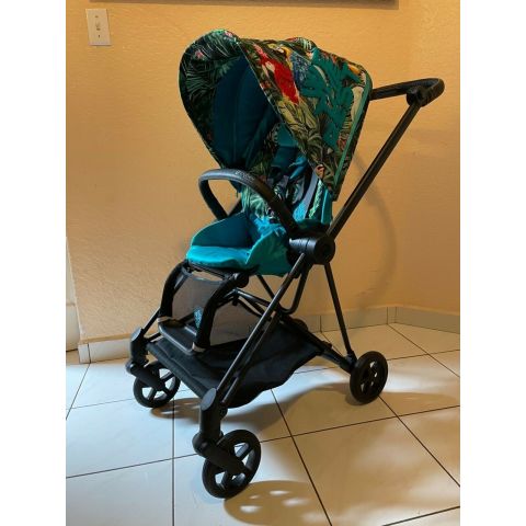 Bulk Buy United States Wholesale Cybex Mios Stroller By Dj Khaled