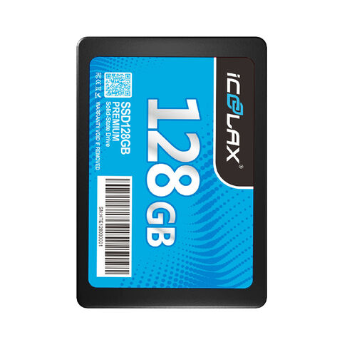 hold Melbourne Bange for at dø Buy Wholesale China Sata Ssd 1tb 128gb 256gb 512gb 2tb Ssd Hard Drive Hdd  2.5 Hard Disk Ssd Sata Solid State Drive & Ssd at USD 15 | Global Sources