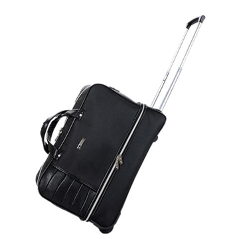 Fashion trolley bag, easy trip, various colors, customized designs are  accepted, trolley bag easy trip - Buy China trolley bag easy trip on  Globalsources.com