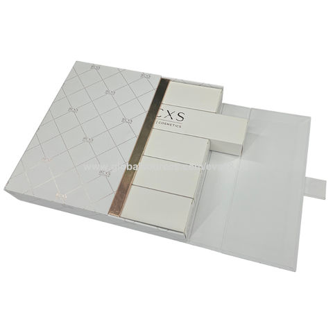 Sleep Mask Box Packaging Face maskes packaging box,maskes storage box,facial mask box packaging ...